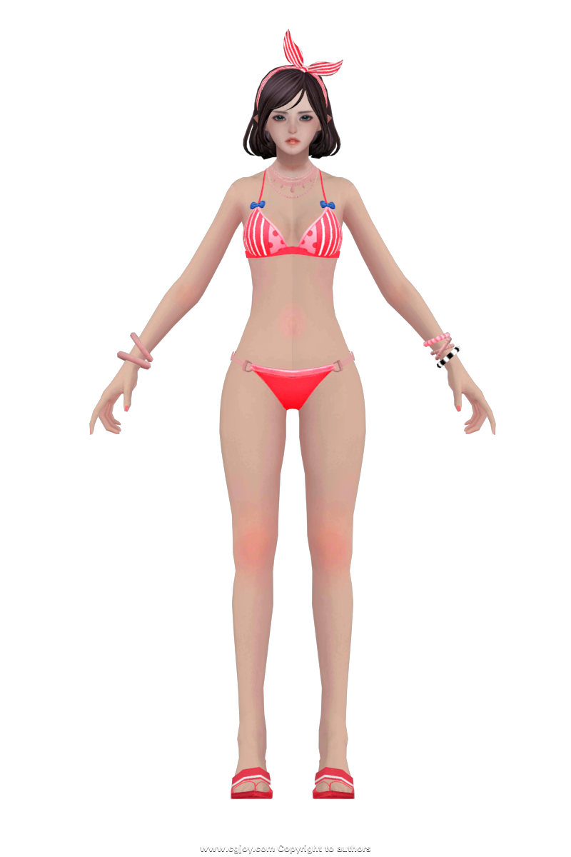 10.png