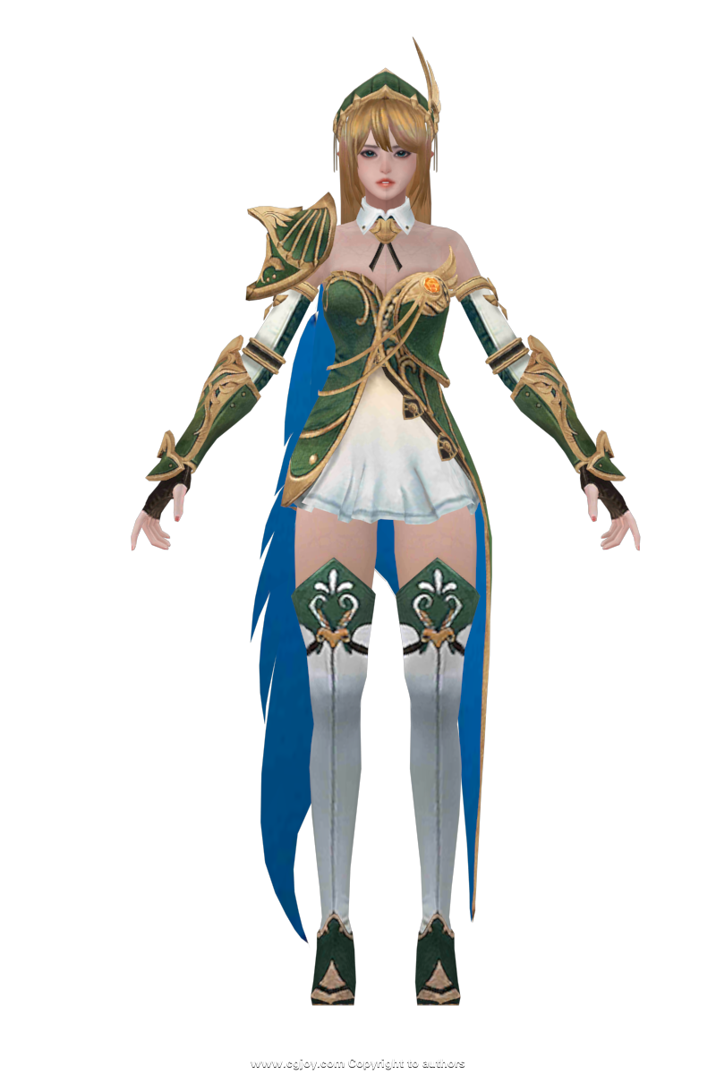 14.png