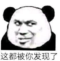 0.jpg