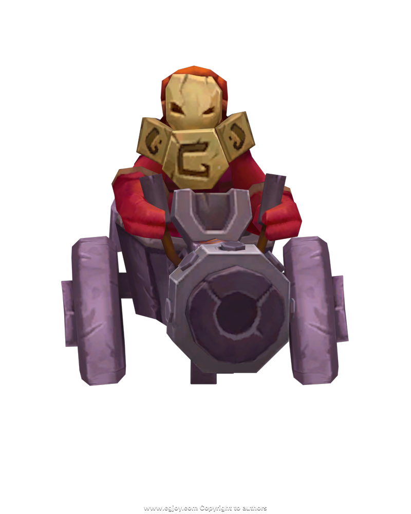 Ϫ1.png