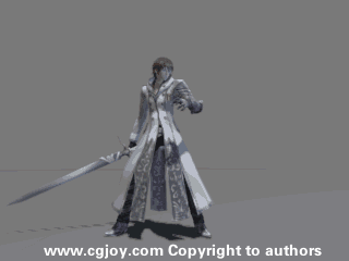 112944f8r7bmzreub7anl8.gif
