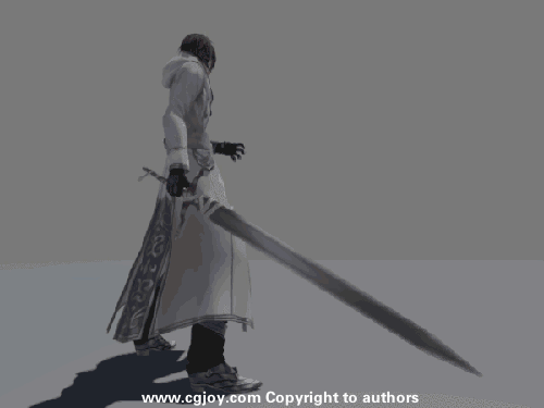 112951psipsypbpy4sr7p5.gif