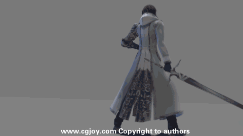 112952muccn5eeowe1f581.gif