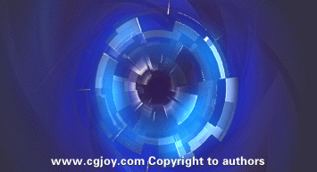 image001.png
