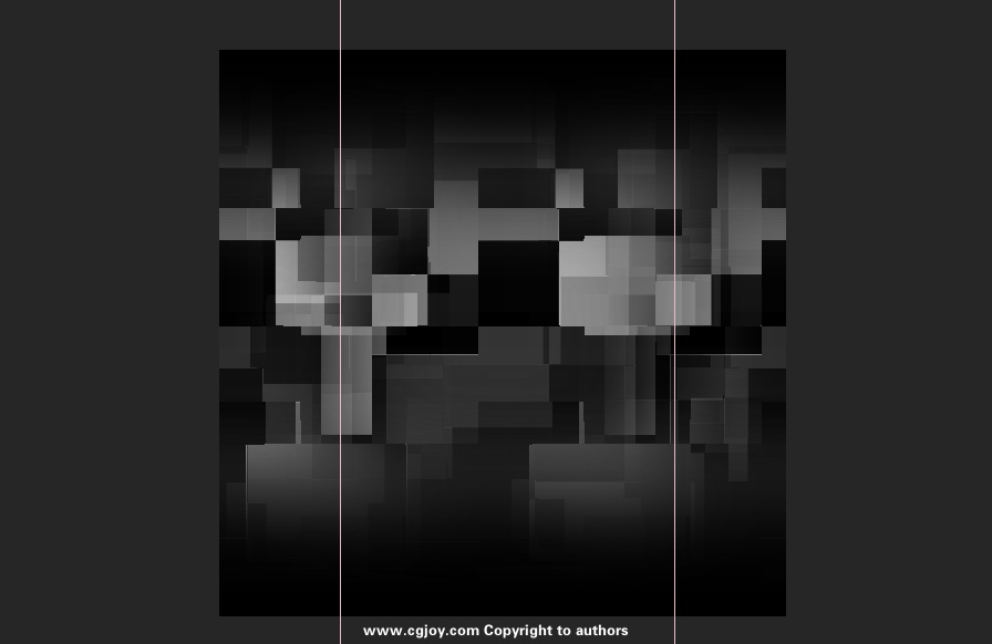 image006.png