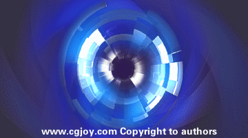 Ƽ02.gif