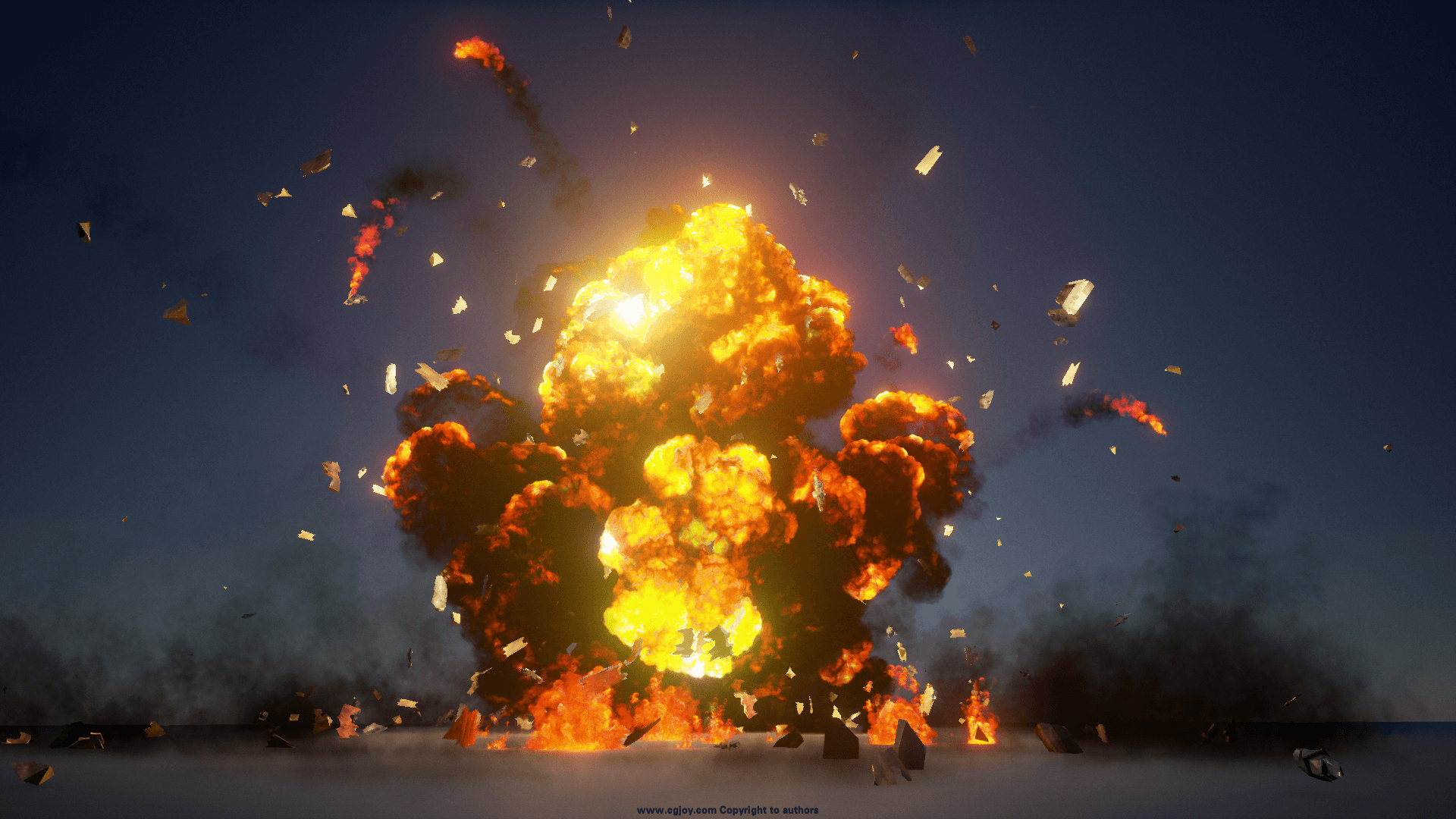 ExplosionsMegaPack_Screenshot_01-1920x1080-ce82a7911a26371bdf25d426b374e7c9 (1).png