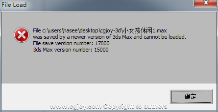 QQͼƬ20170920154423.png