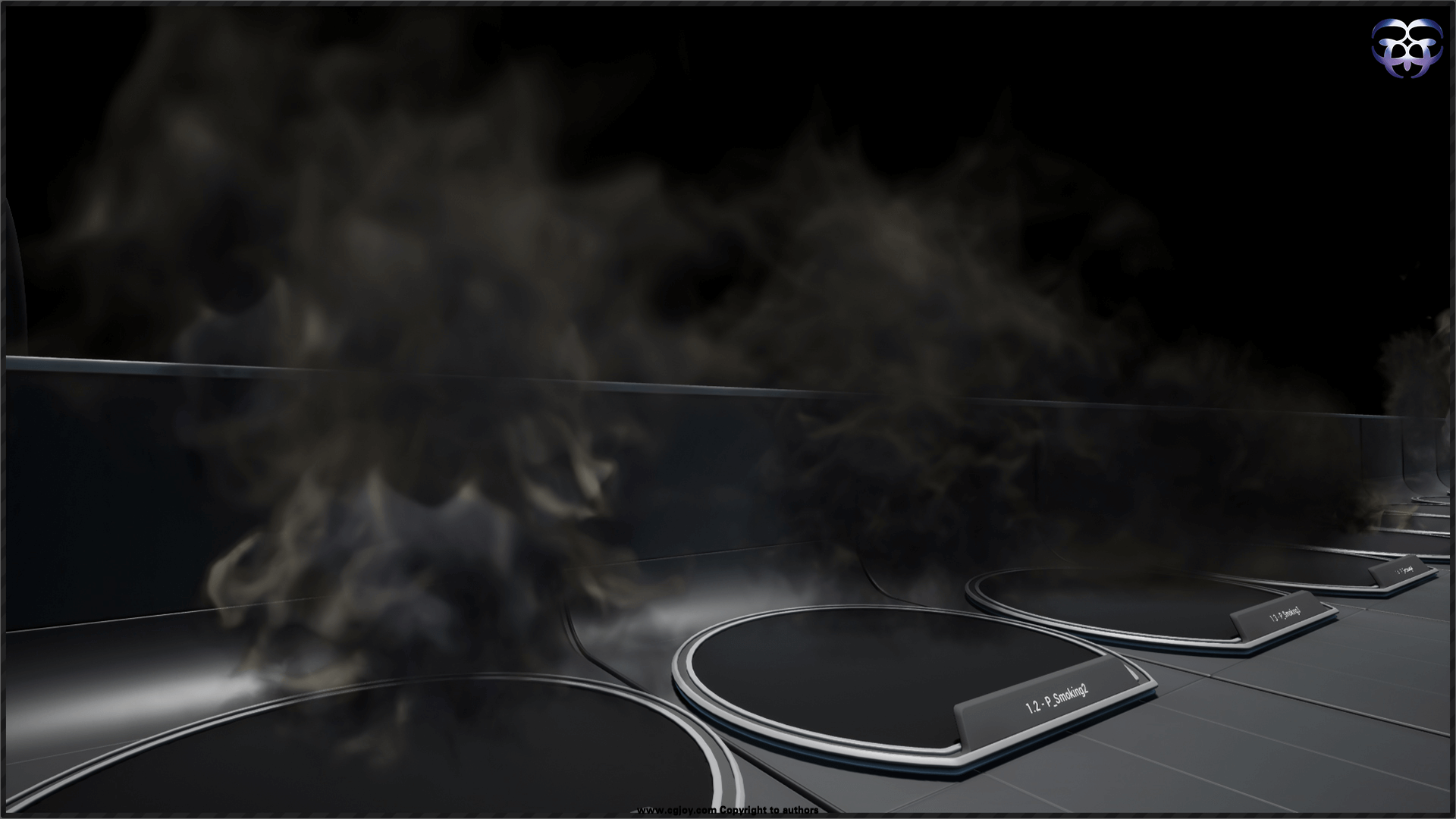 SmokeBuilder_ScreenShot_02-1920x1080-28d7aefd15068b7d56873d10f1976a71.png