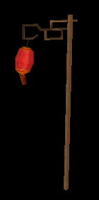 QQͼ20170923150220.png