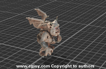 Gif01_.gif