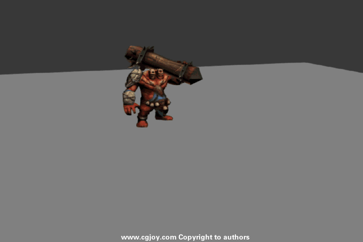 cs1.gif