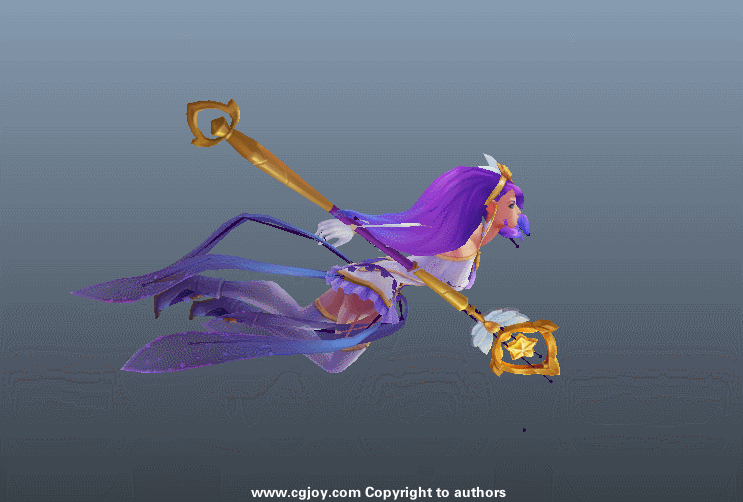 1.gif