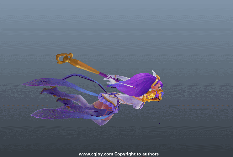 02.gif