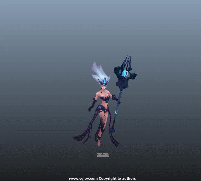 12.gif