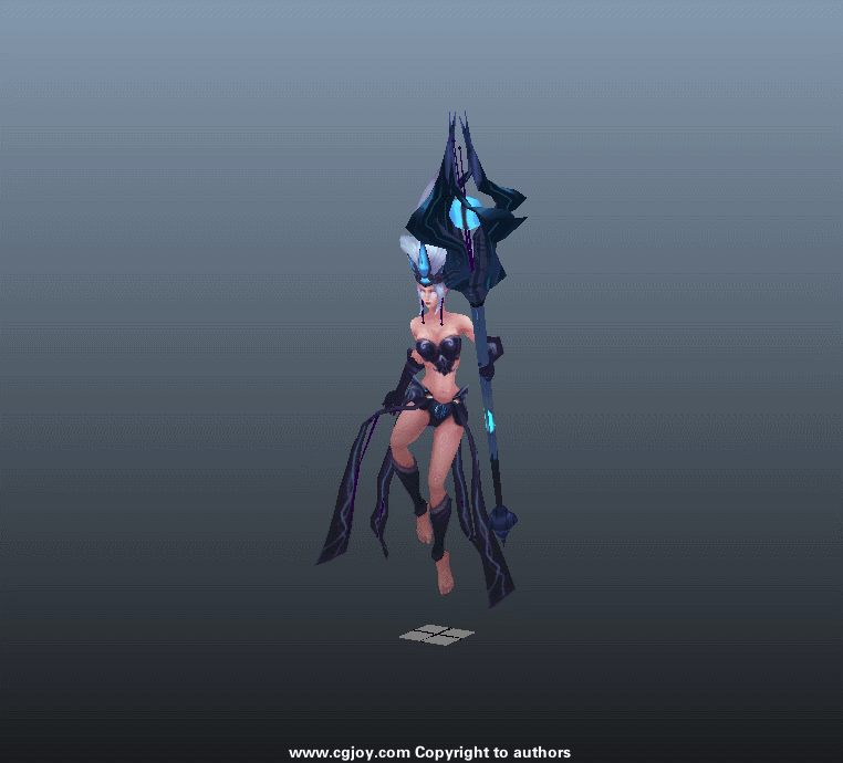 17.gif