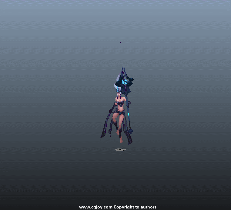18.gif