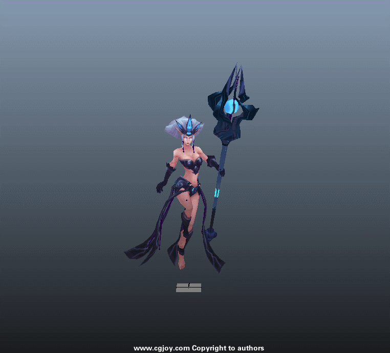 19.gif