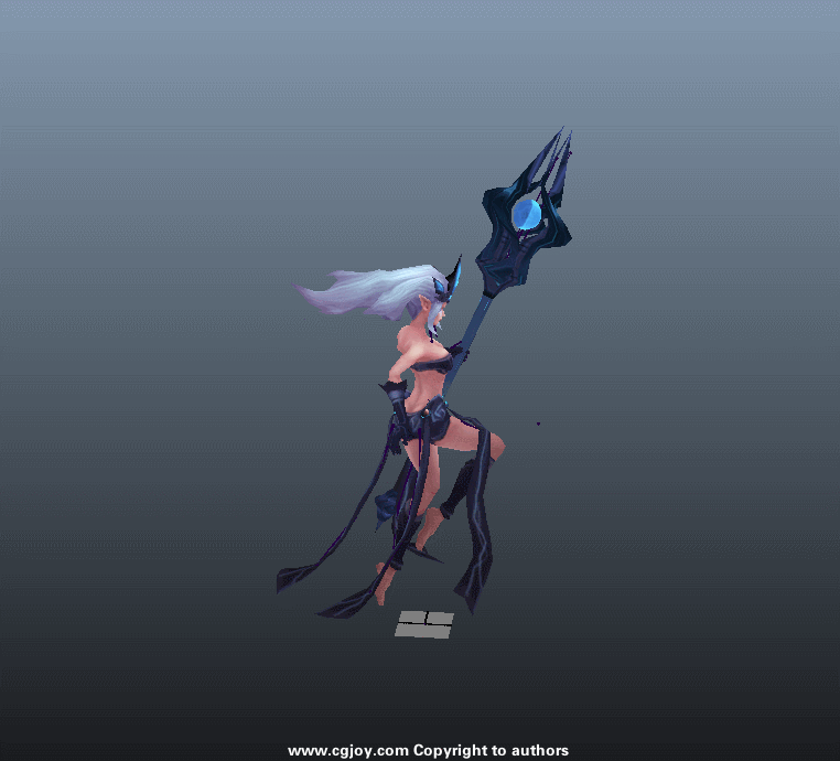 20.gif