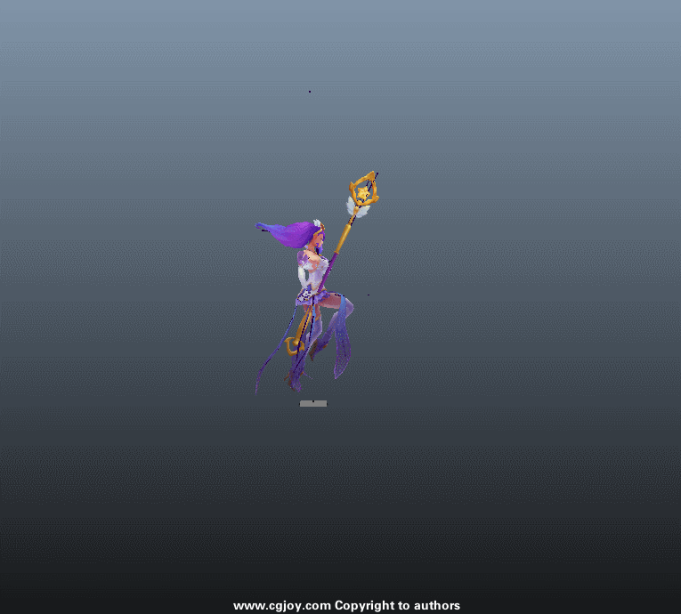 attack1.gif