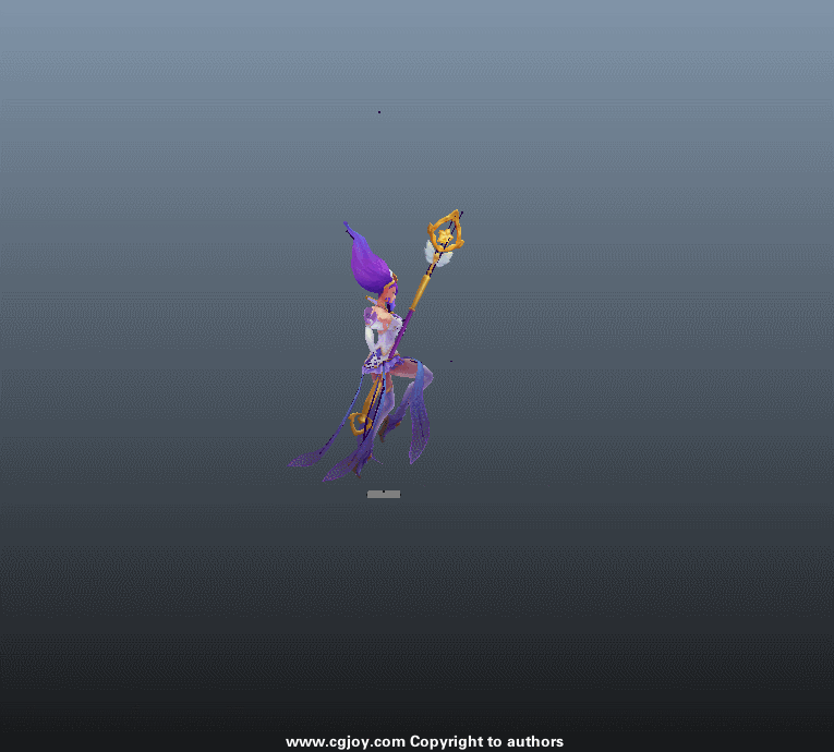 attack02.gif