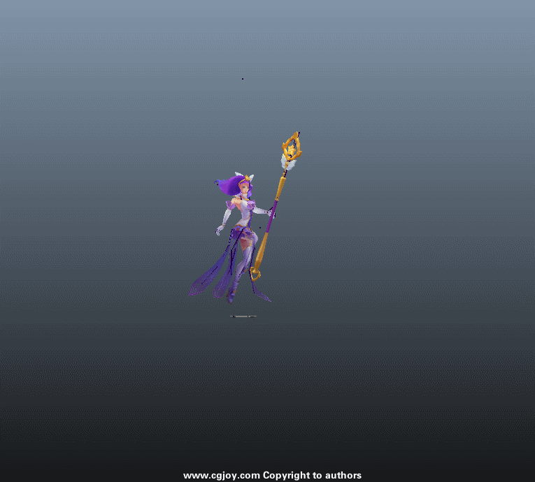 attack3.gif