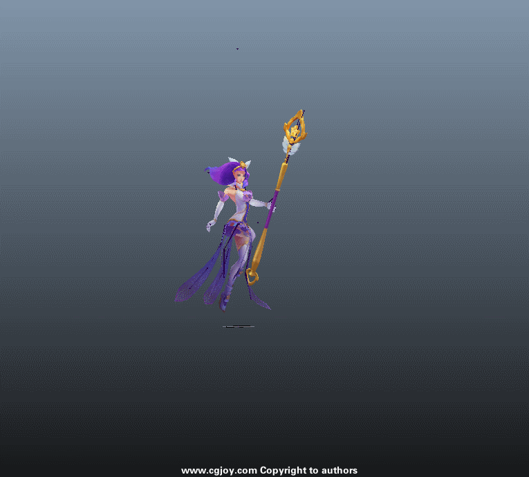 attack4.gif