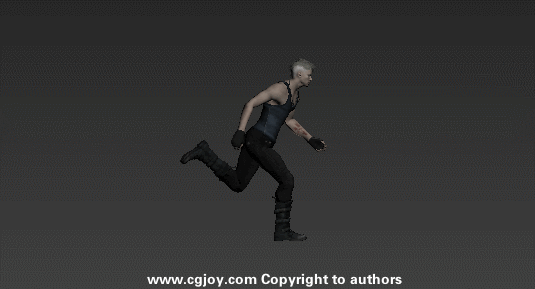 05_ǰλƣӲ.gif