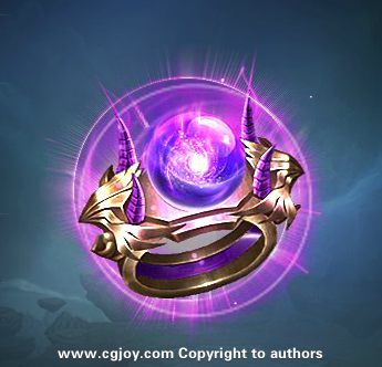 QQͼ20170725215249.png