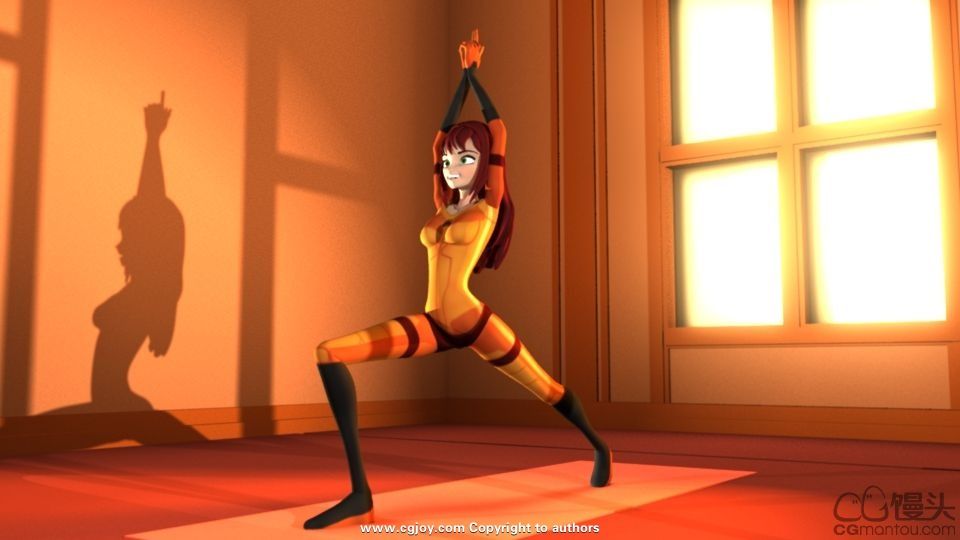 sam yoga room.jpg