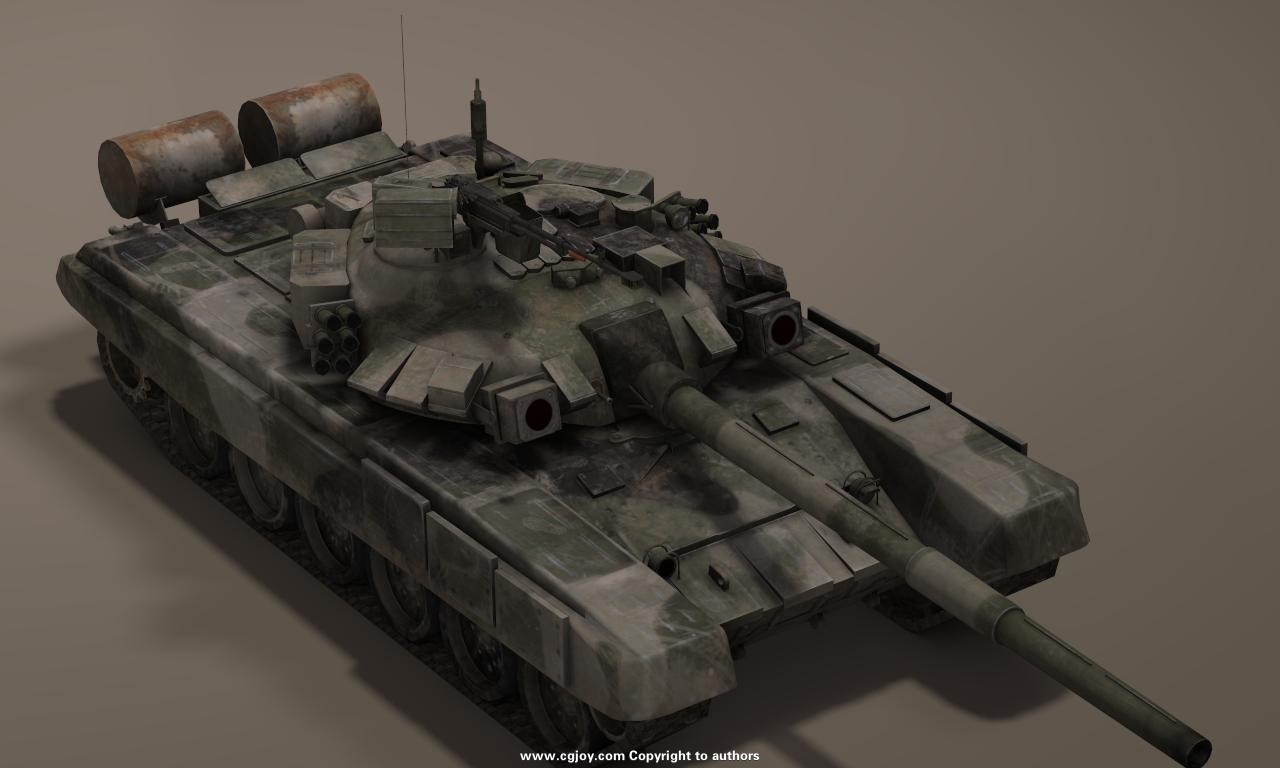 Игра танков 3д. T90 танк. Т90 3д. T90 fbx. Т90 3д модель.