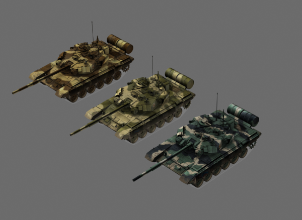 t-90a.PNG