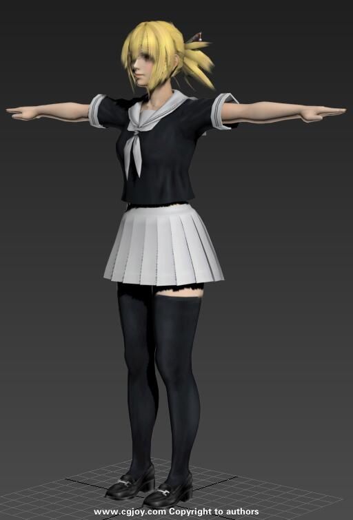 ׽ suzuka (1).jpg