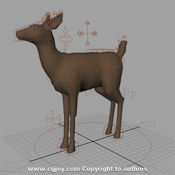 Deer_Rig.jpg