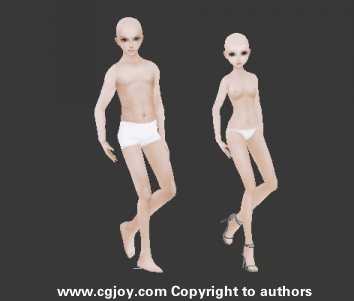 2.gif