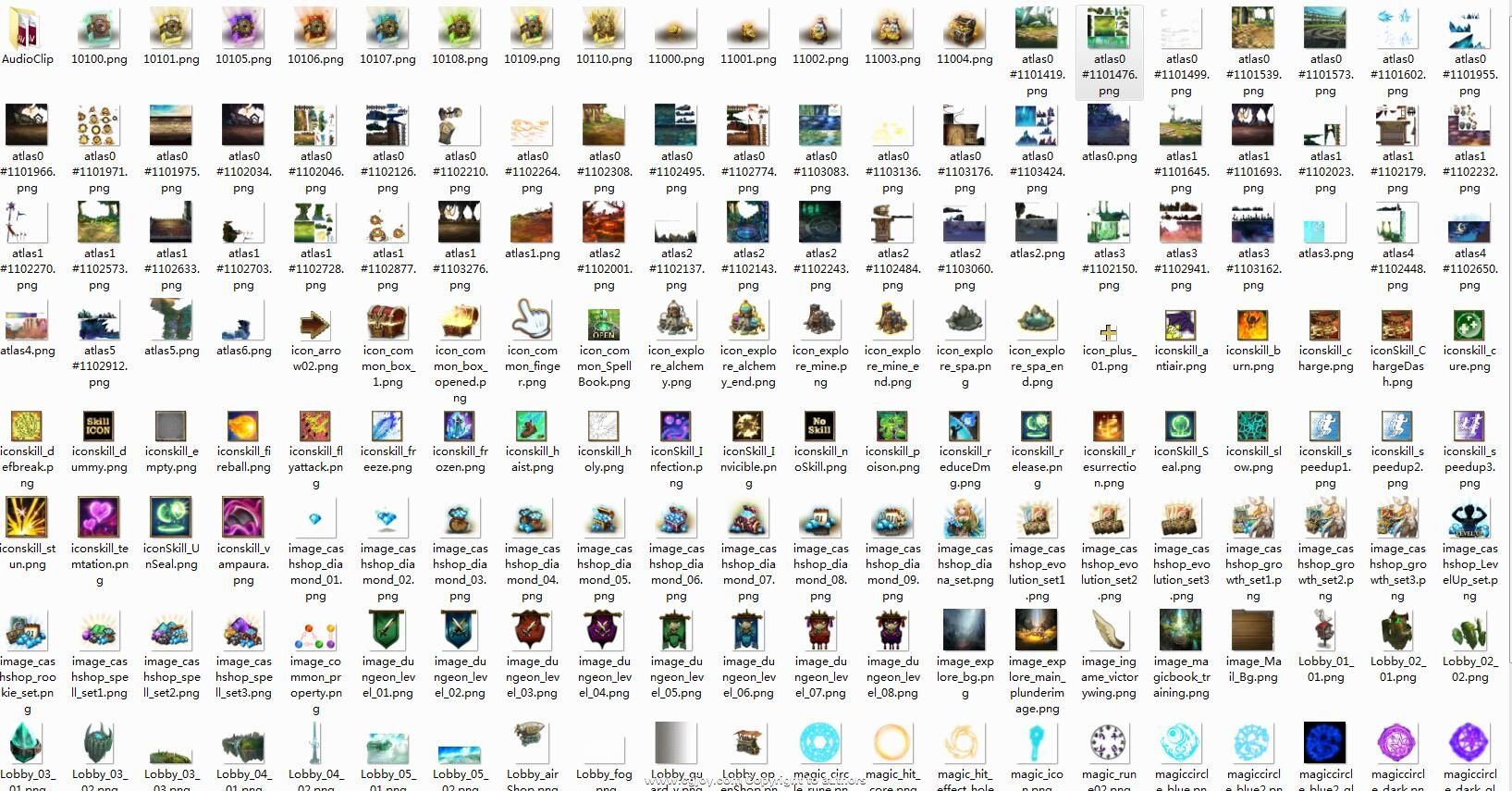 UI iconزĲο (1).jpg