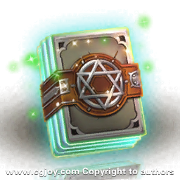 UI iconزĲο (1).png