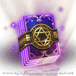 UI iconزĲο (2).png