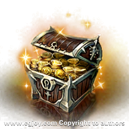 UI iconزĲο (5).png
