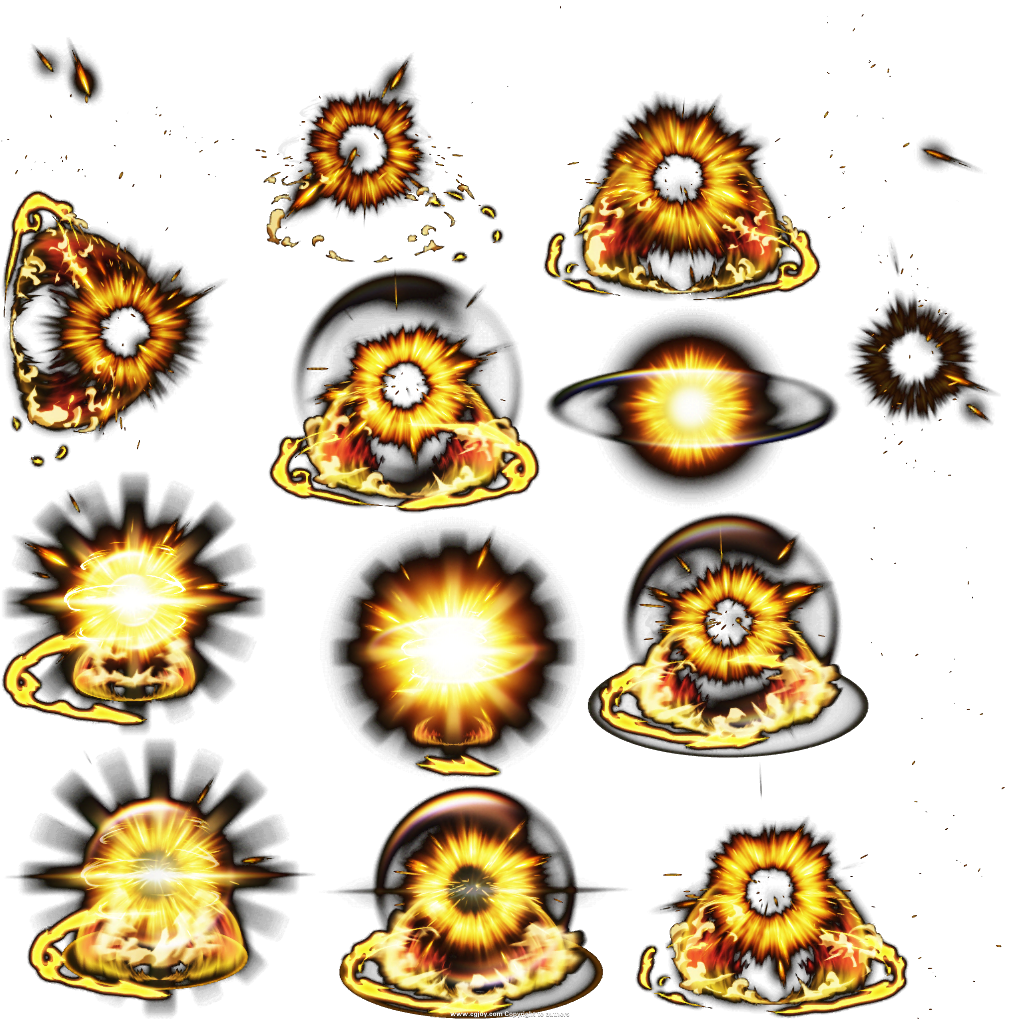 UI iconزĲο (7).png