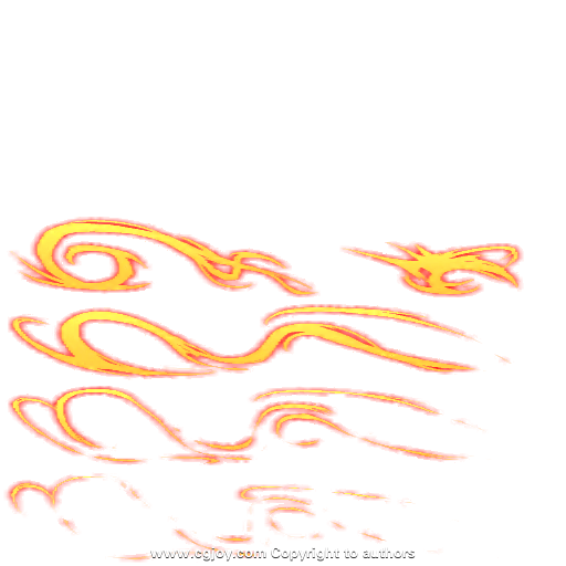 UI iconزĲο (8).png