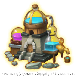 UI iconزĲο (10).png