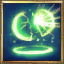 UI iconزĲο (12).png