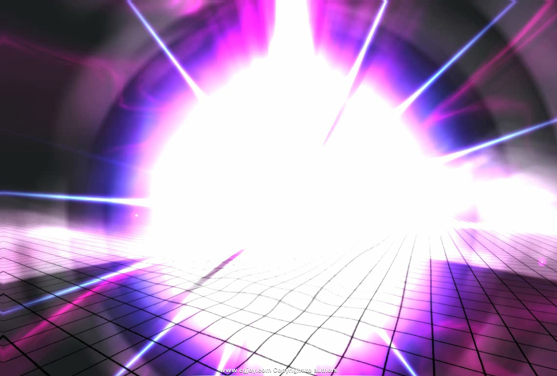 U3D08_03.png