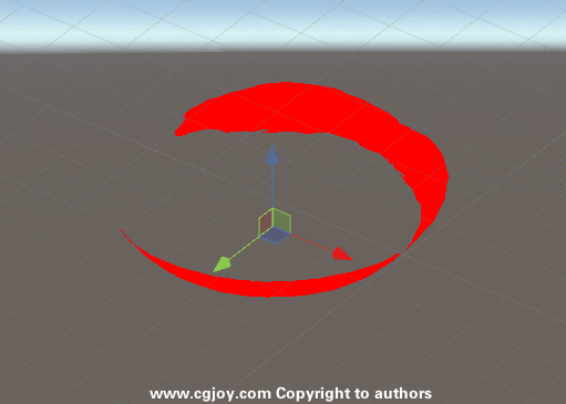 ܽ.gif