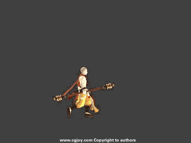 2.gif