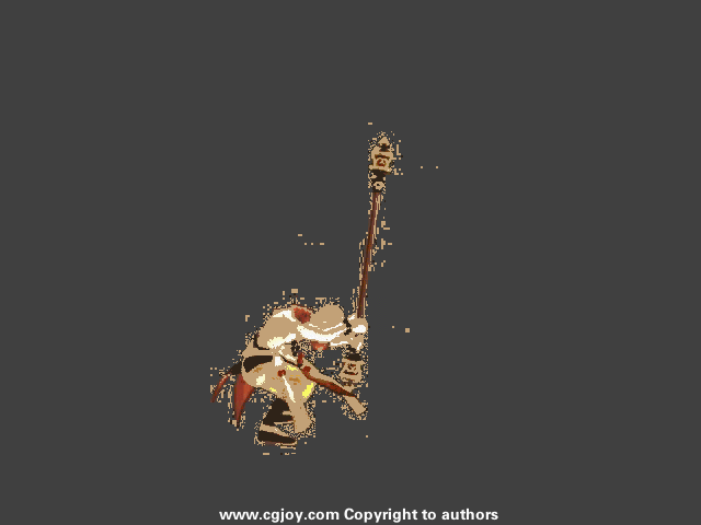 1.gif
