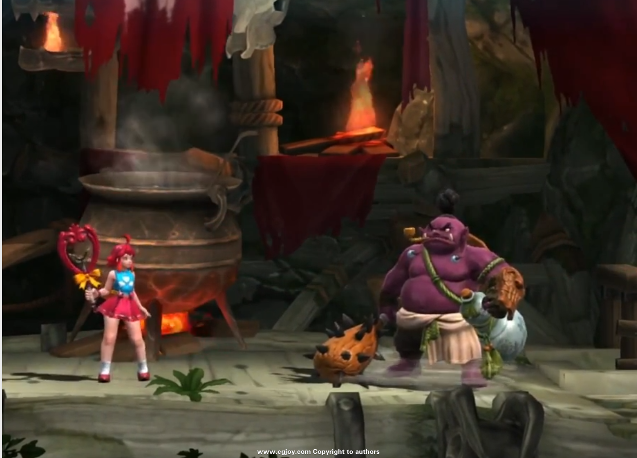 GIRONCG@DZI85R}M7J`J9)V.png