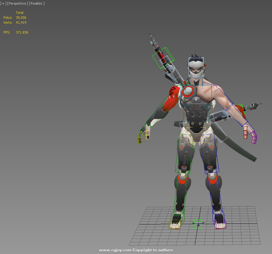genji.png