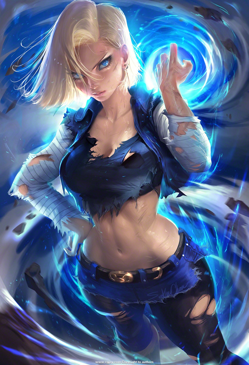 Android 18 (1).jpg